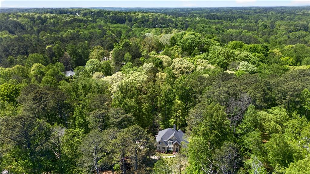 2090 Double Creek Lane Alpharetta GA 30004