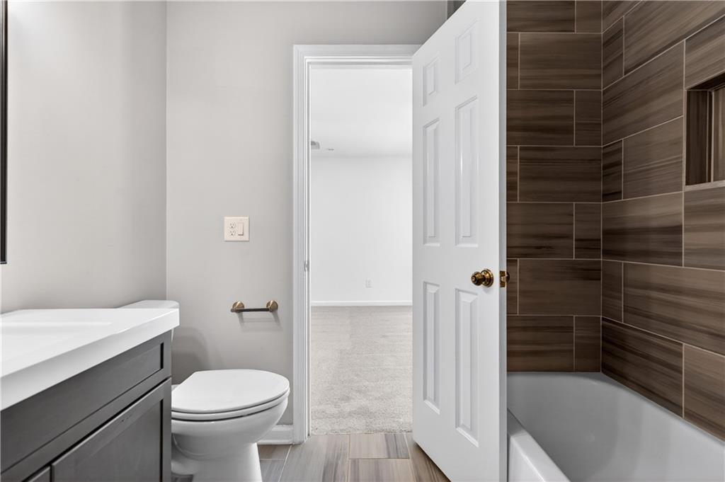 2090 Double Creek Lane Alpharetta GA 30004