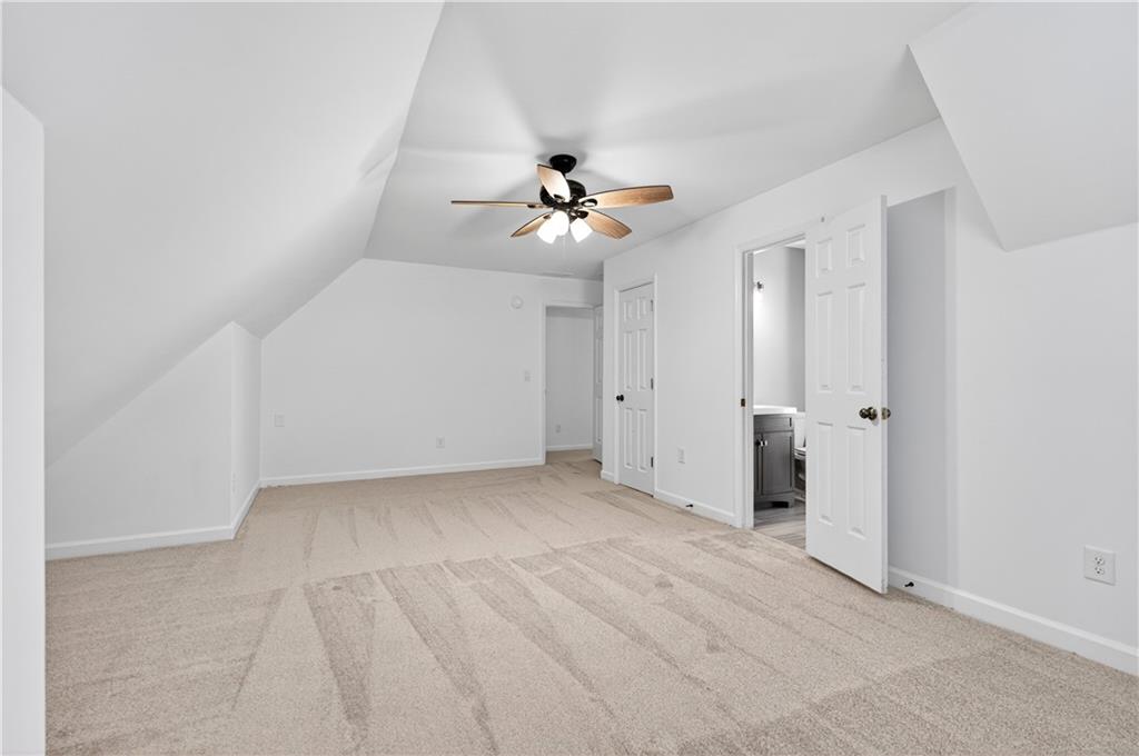 2090 Double Creek Lane Alpharetta GA 30004