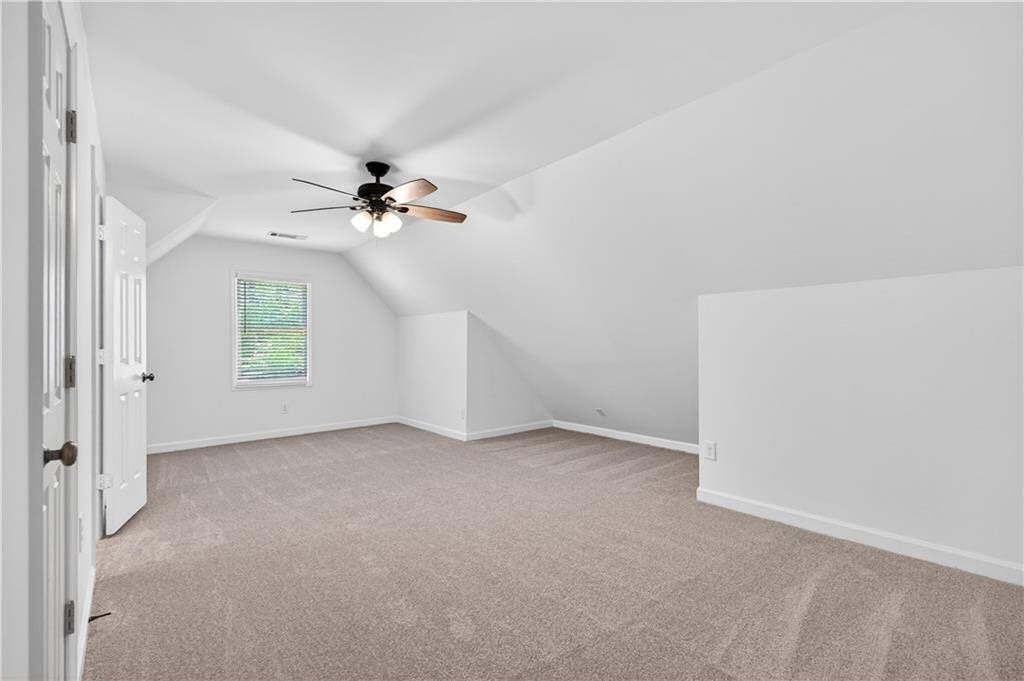 2090 Double Creek Lane Alpharetta GA 30004