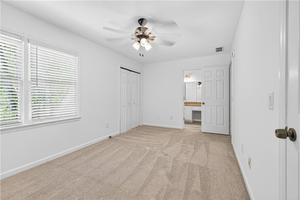 2090 Double Creek Lane Alpharetta GA 30004