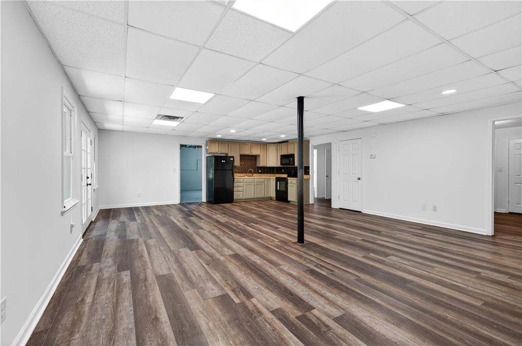 2090 Double Creek Lane Alpharetta GA 30004