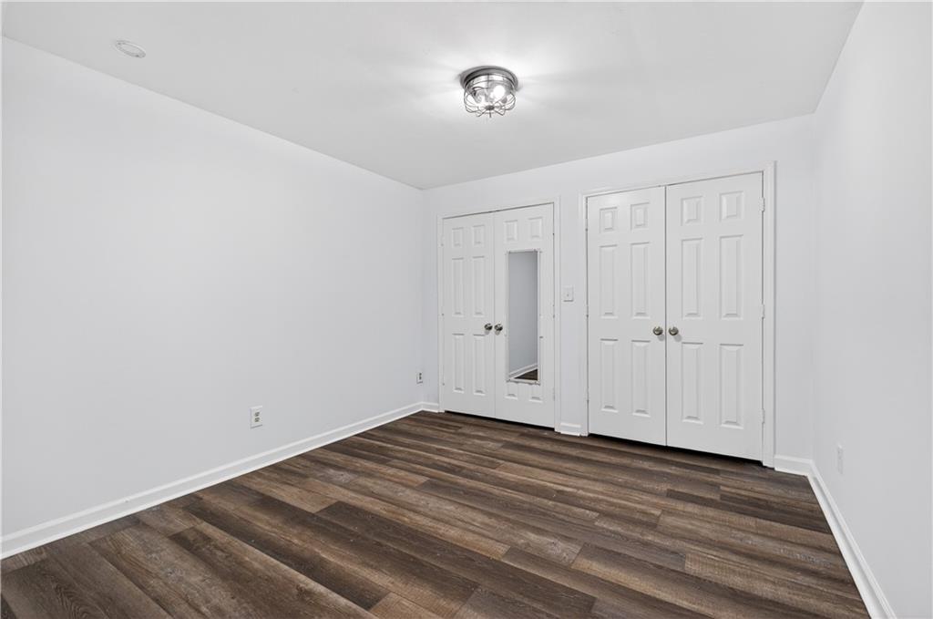 2090 Double Creek Lane Alpharetta GA 30004