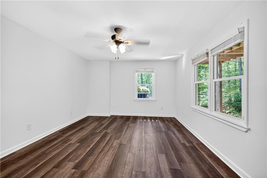 2090 Double Creek Lane Alpharetta GA 30004