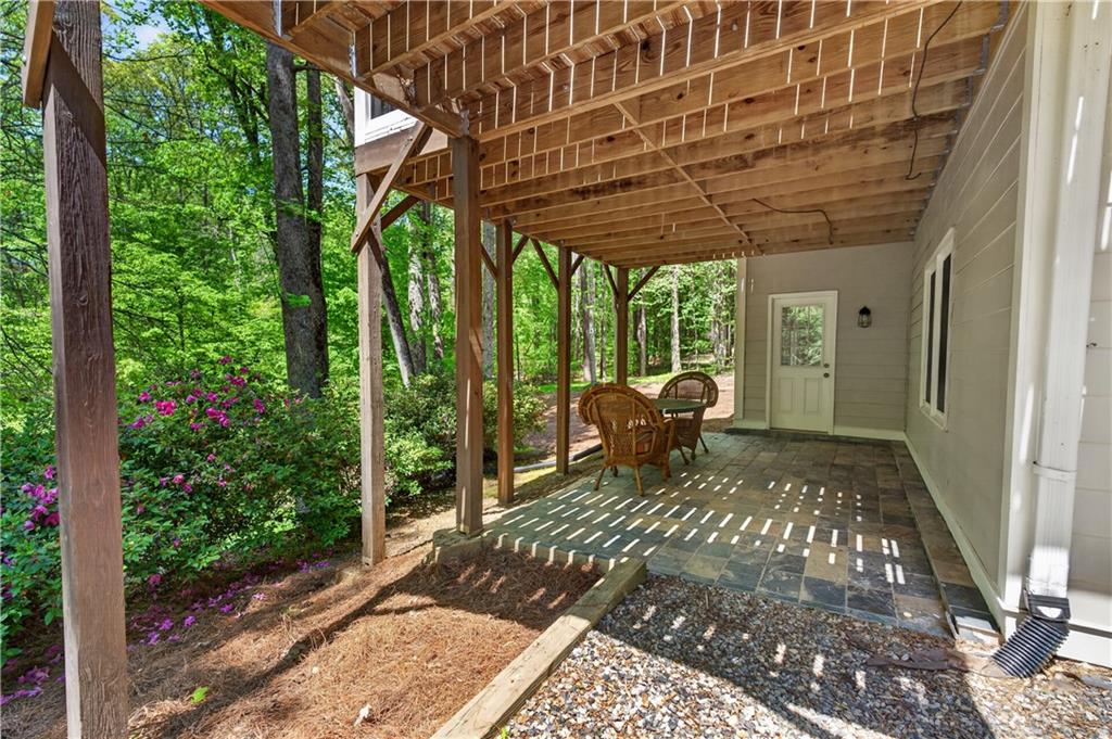 2090 Double Creek Lane Alpharetta GA 30004