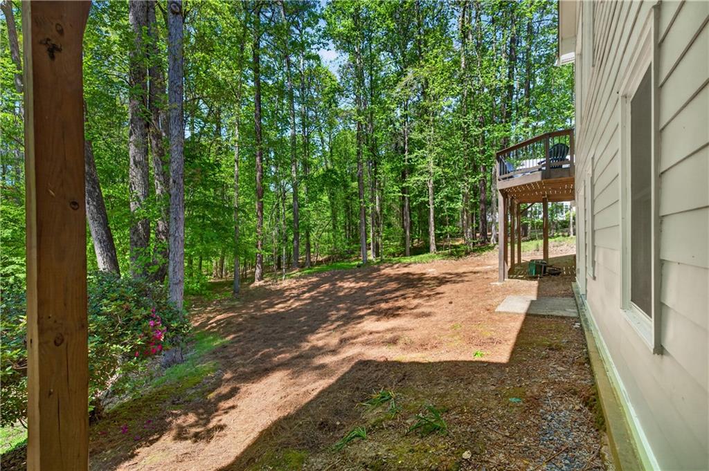 2090 Double Creek Lane Alpharetta GA 30004