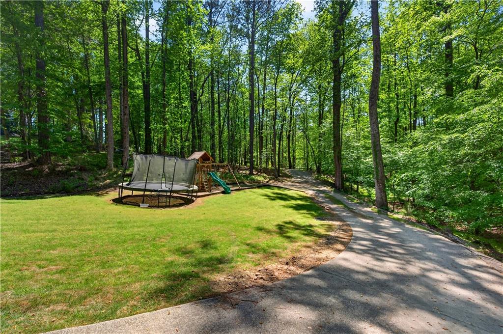 2090 Double Creek Lane Alpharetta GA 30004