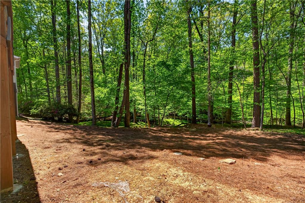 2090 Double Creek Lane Alpharetta GA 30004