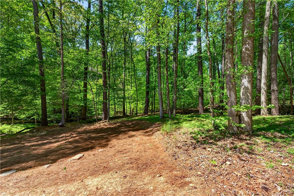 2090 Double Creek Lane Alpharetta GA 30004