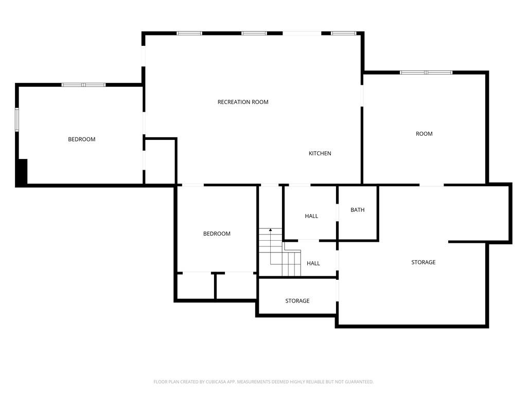 2090 Double Creek Lane Alpharetta GA 30004