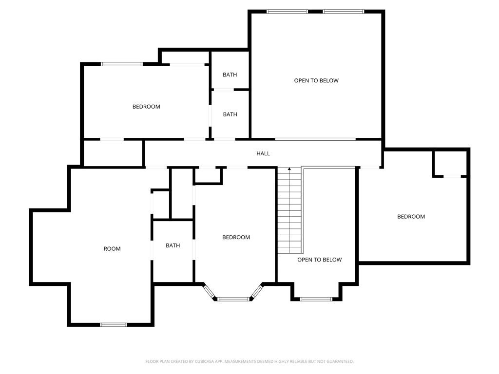2090 Double Creek Lane Alpharetta GA 30004