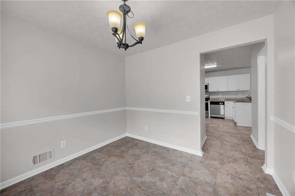 1450 Timber Walk Drive Loganville GA 30052