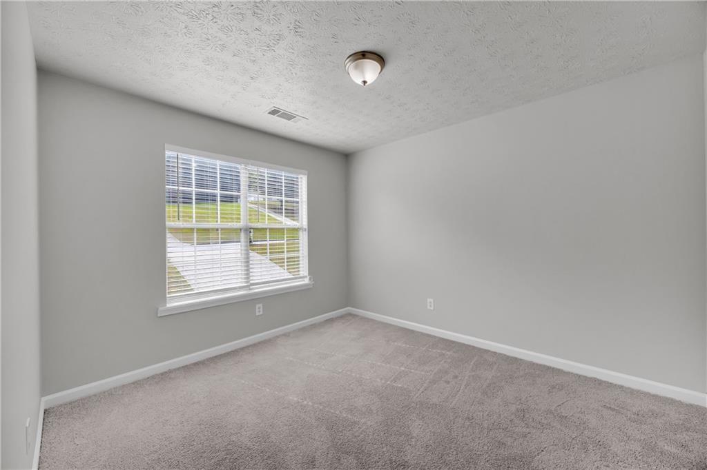 1450 Timber Walk Drive Loganville GA 30052