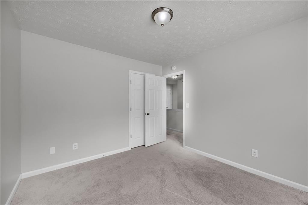 1450 Timber Walk Drive Loganville GA 30052