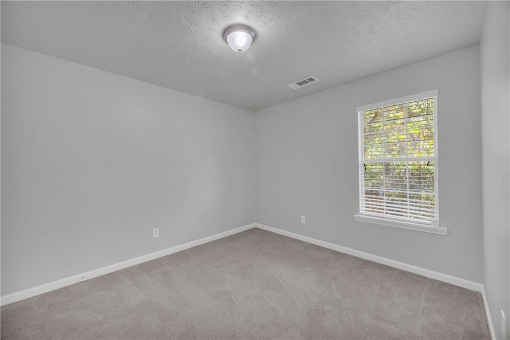 1450 Timber Walk Drive Loganville GA 30052