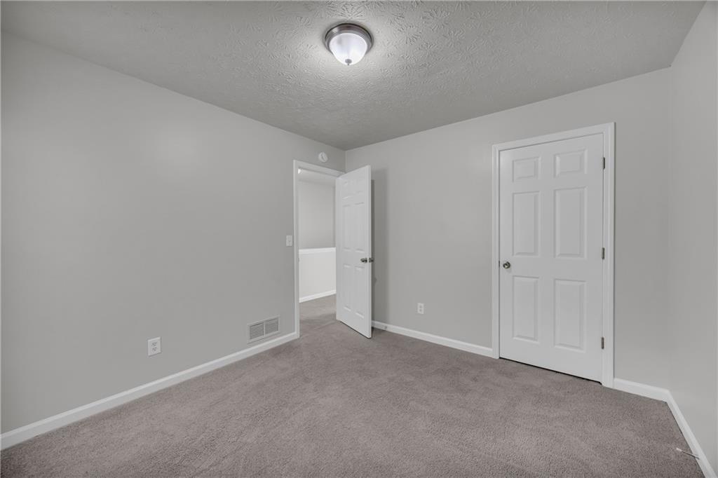 1450 Timber Walk Drive Loganville GA 30052