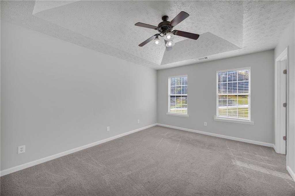 1450 Timber Walk Drive Loganville GA 30052