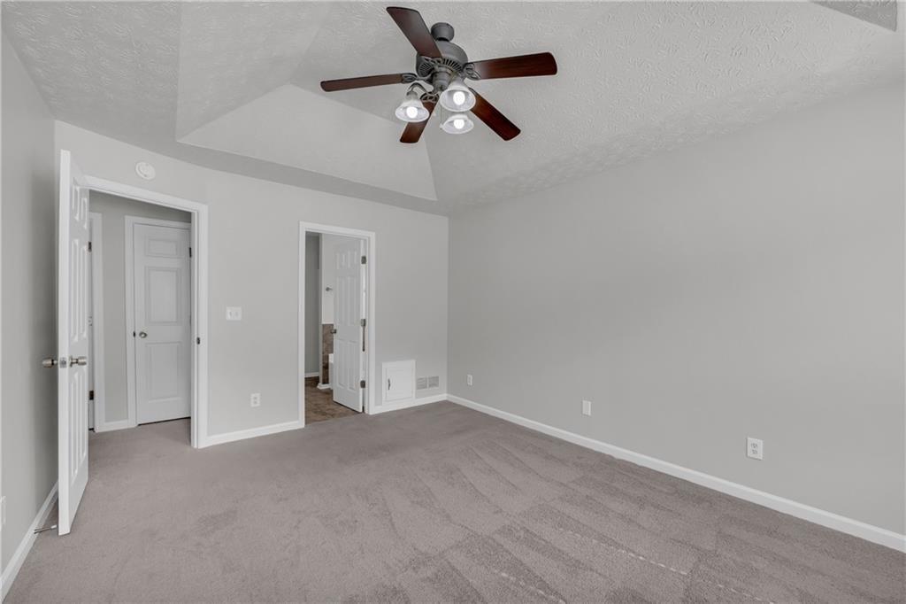 1450 Timber Walk Drive Loganville GA 30052