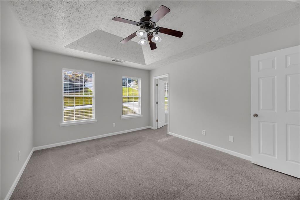 1450 Timber Walk Drive Loganville GA 30052