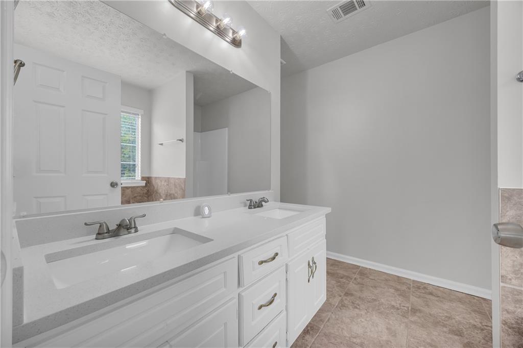 1450 Timber Walk Drive Loganville GA 30052