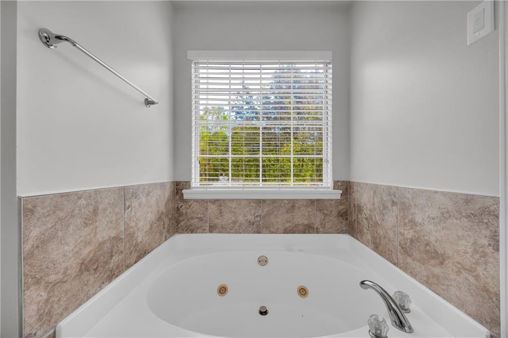 1450 Timber Walk Drive Loganville GA 30052