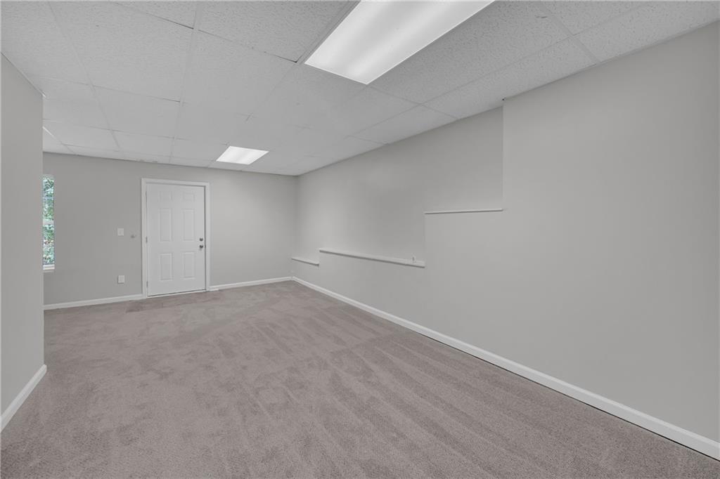 1450 Timber Walk Drive Loganville GA 30052