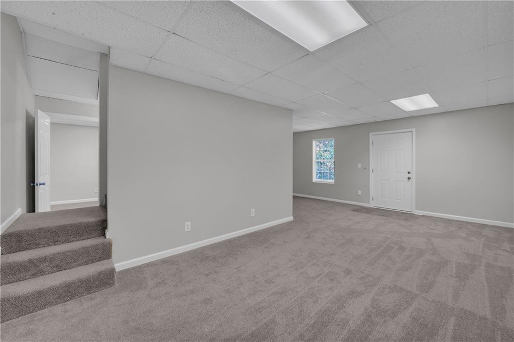 1450 Timber Walk Drive Loganville GA 30052