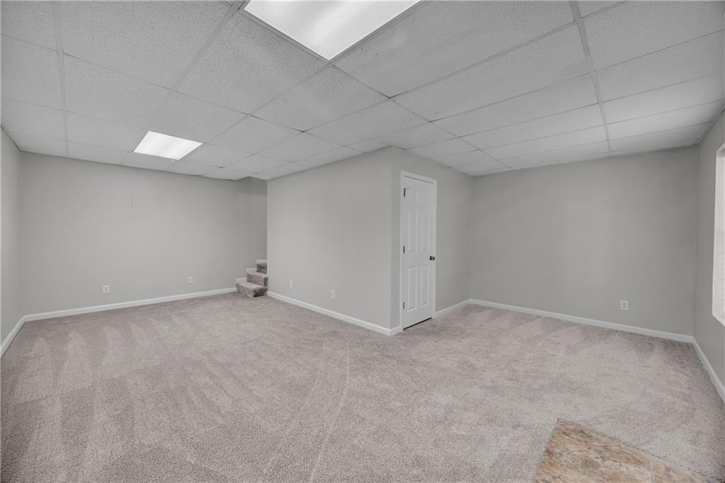 1450 Timber Walk Drive Loganville GA 30052