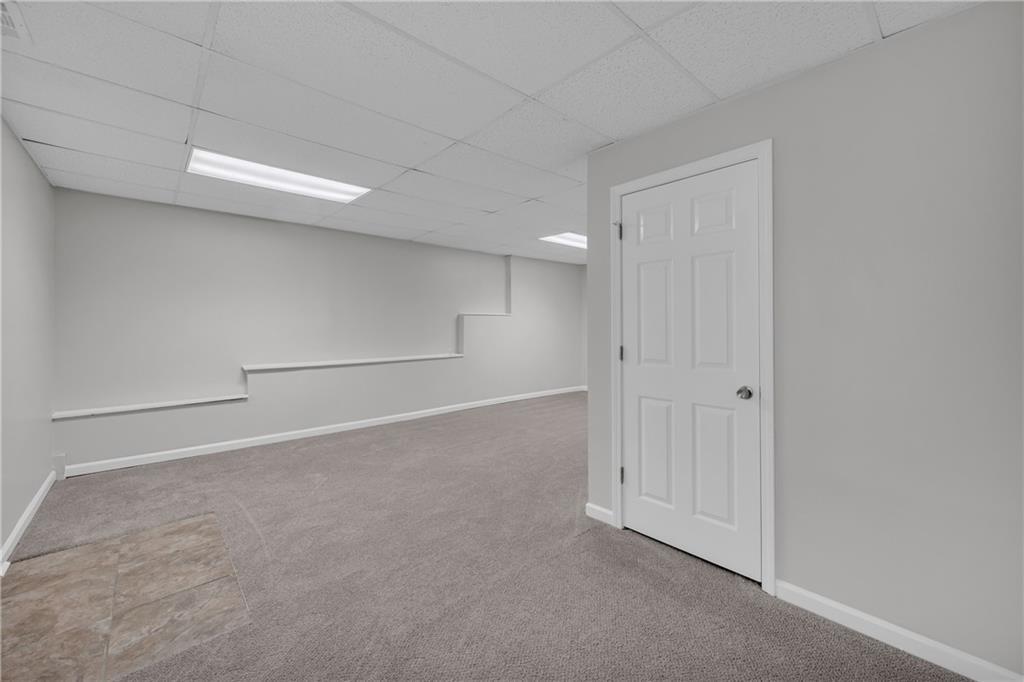 1450 Timber Walk Drive Loganville GA 30052