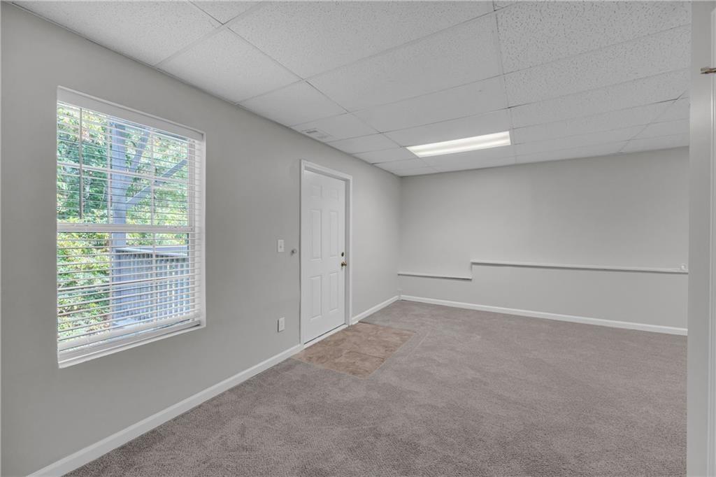 1450 Timber Walk Drive Loganville GA 30052