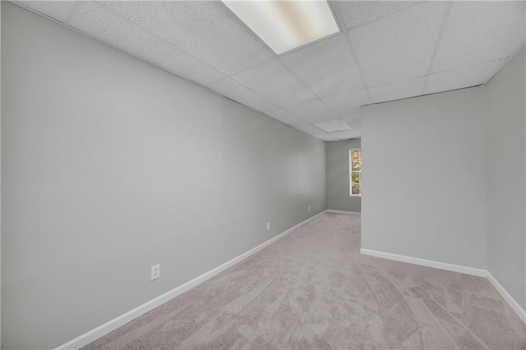 1450 Timber Walk Drive Loganville GA 30052