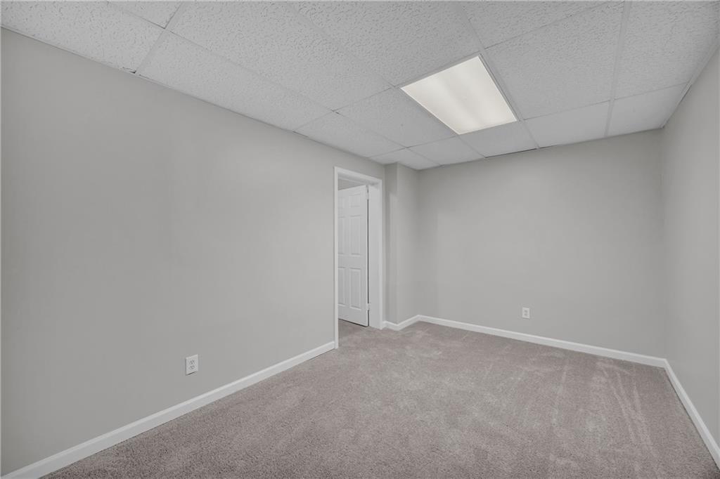 1450 Timber Walk Drive Loganville GA 30052