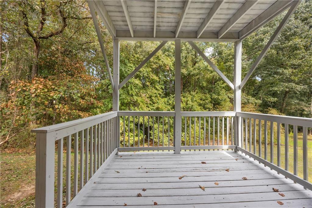 1450 Timber Walk Drive Loganville GA 30052