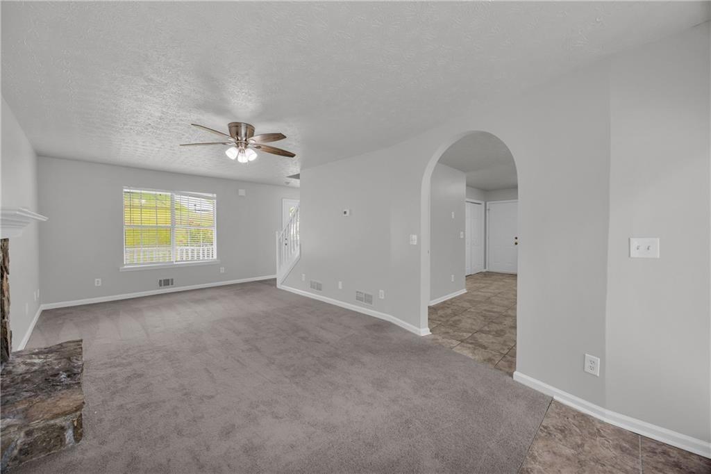 1450 Timber Walk Drive Loganville GA 30052