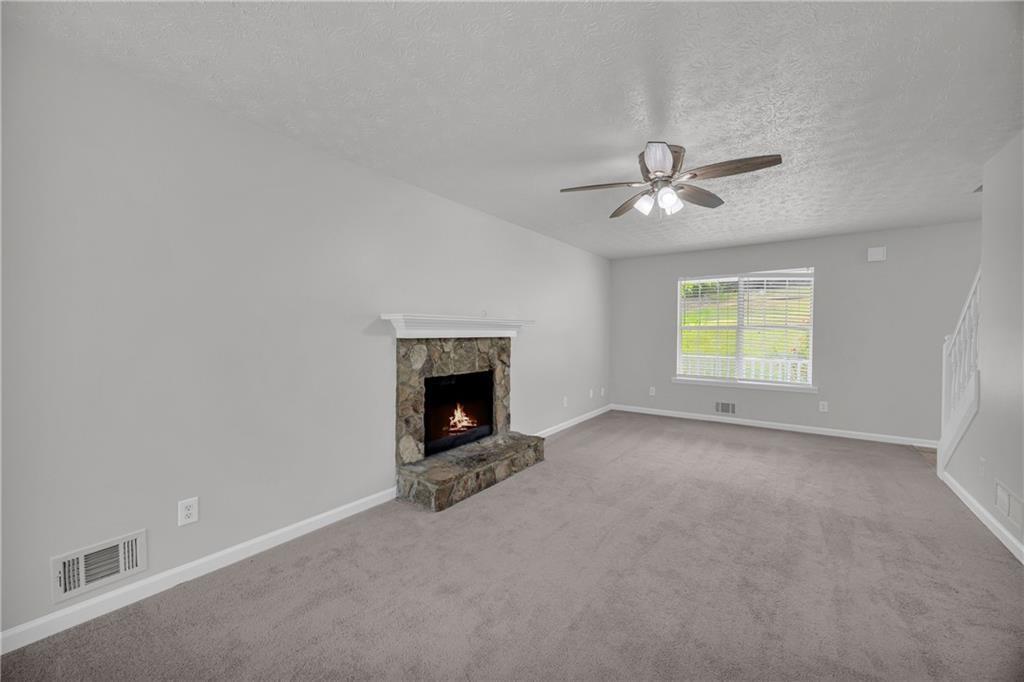 1450 Timber Walk Drive Loganville GA 30052
