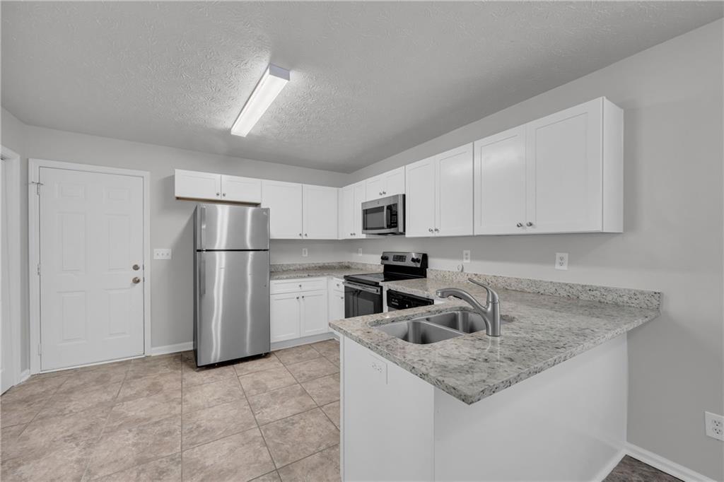 1450 Timber Walk Drive Loganville GA 30052