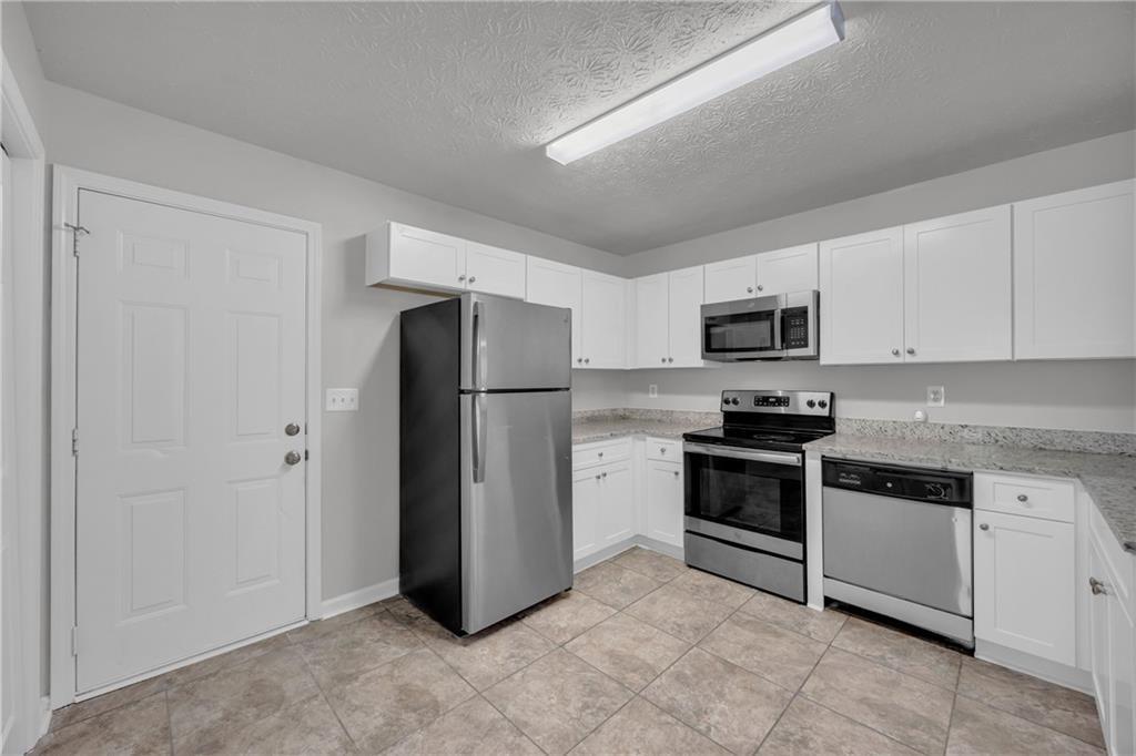 1450 Timber Walk Drive Loganville GA 30052