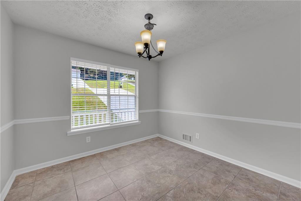 1450 Timber Walk Drive Loganville GA 30052
