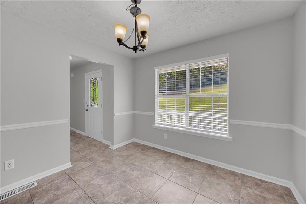 1450 Timber Walk Drive Loganville GA 30052