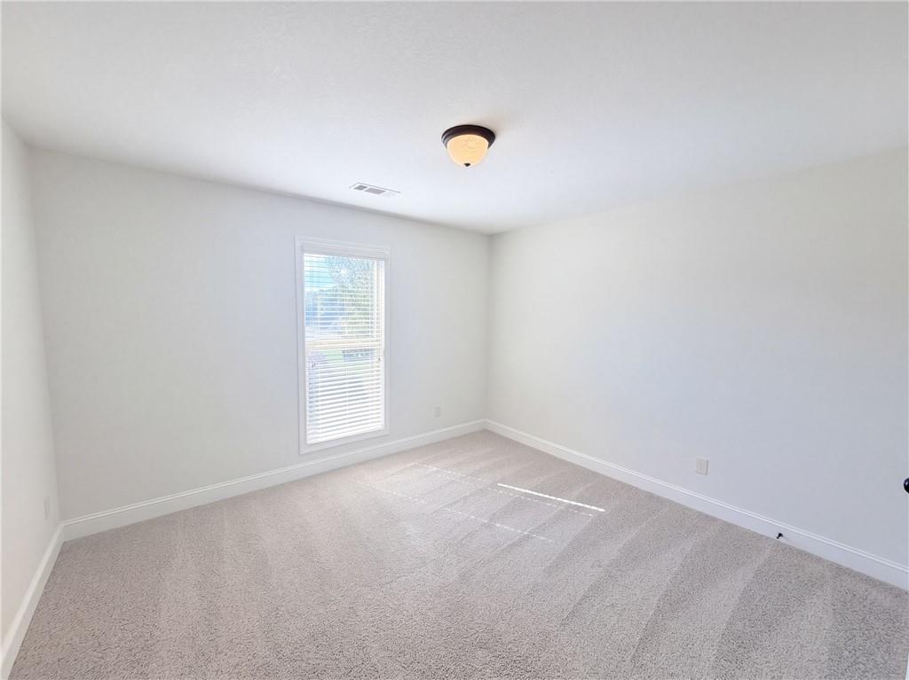 544 Palimino Pass Monroe GA 30655