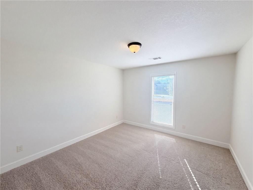 544 Palimino Pass Monroe GA 30655