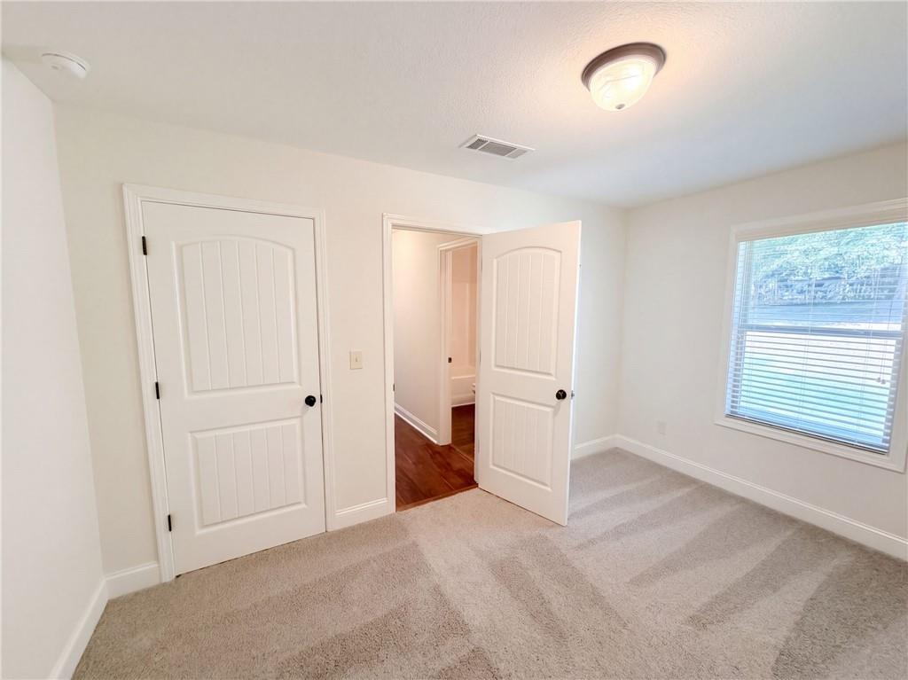 544 Palimino Pass Monroe GA 30655
