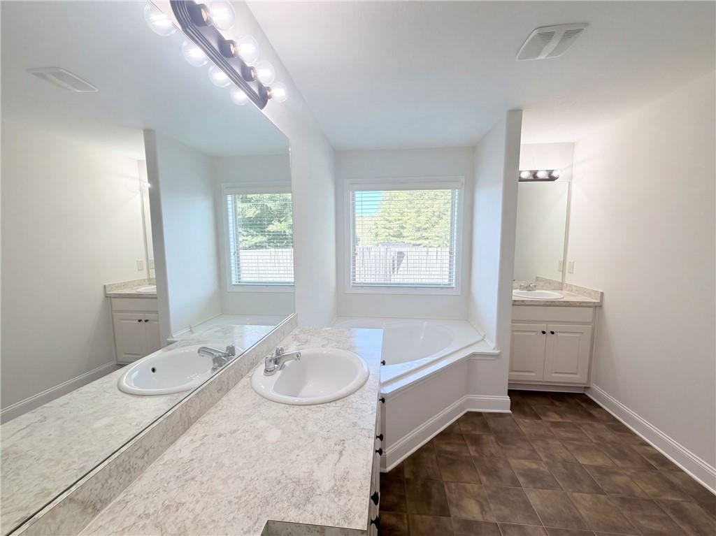 544 Palimino Pass Monroe GA 30655