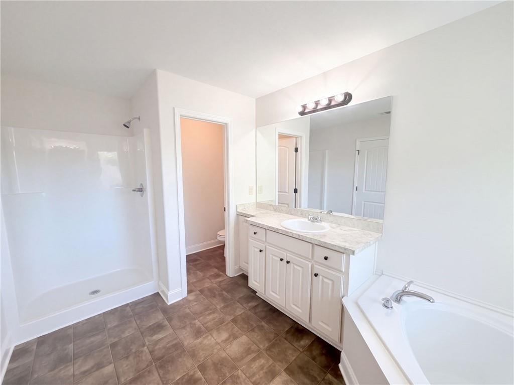 544 Palimino Pass Monroe GA 30655