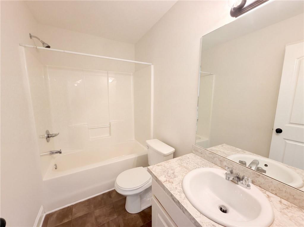 544 Palimino Pass Monroe GA 30655