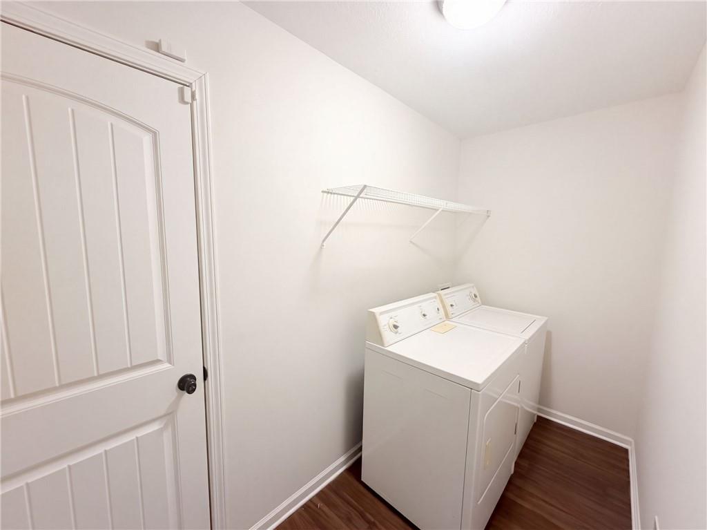 544 Palimino Pass Monroe GA 30655