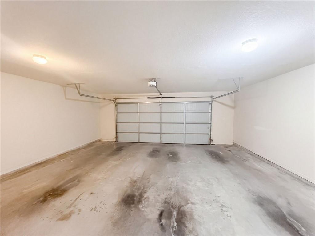 544 Palimino Pass Monroe GA 30655