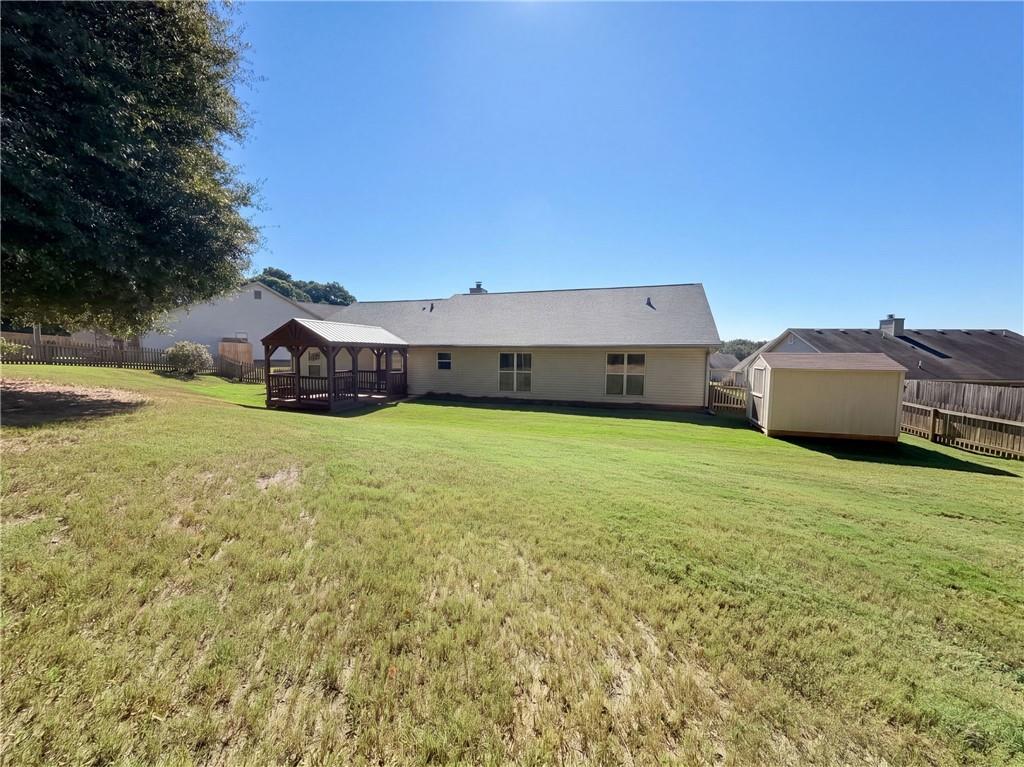 544 Palimino Pass Monroe GA 30655