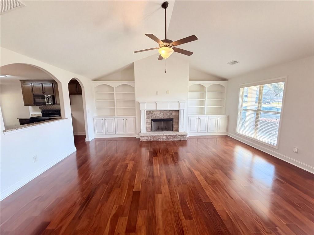 544 Palimino Pass Monroe GA 30655