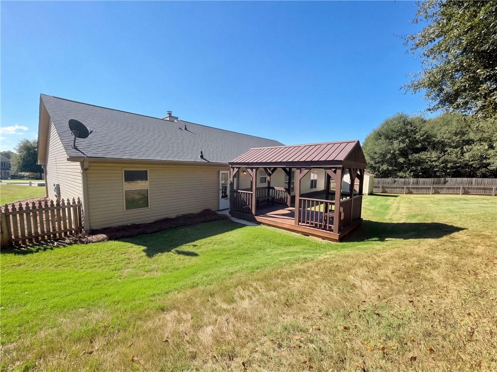 544 Palimino Pass Monroe GA 30655
